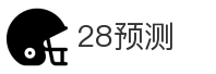 28预测