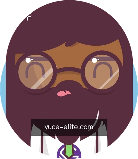 黄丽华
